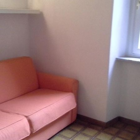 Liv'In Roma Campo Dei Fiori Apartment Ruang foto