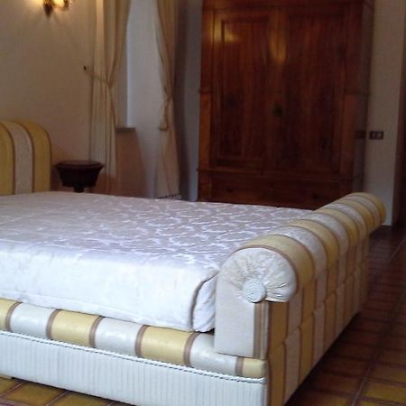 Liv'In Roma Campo Dei Fiori Apartment Ruang foto
