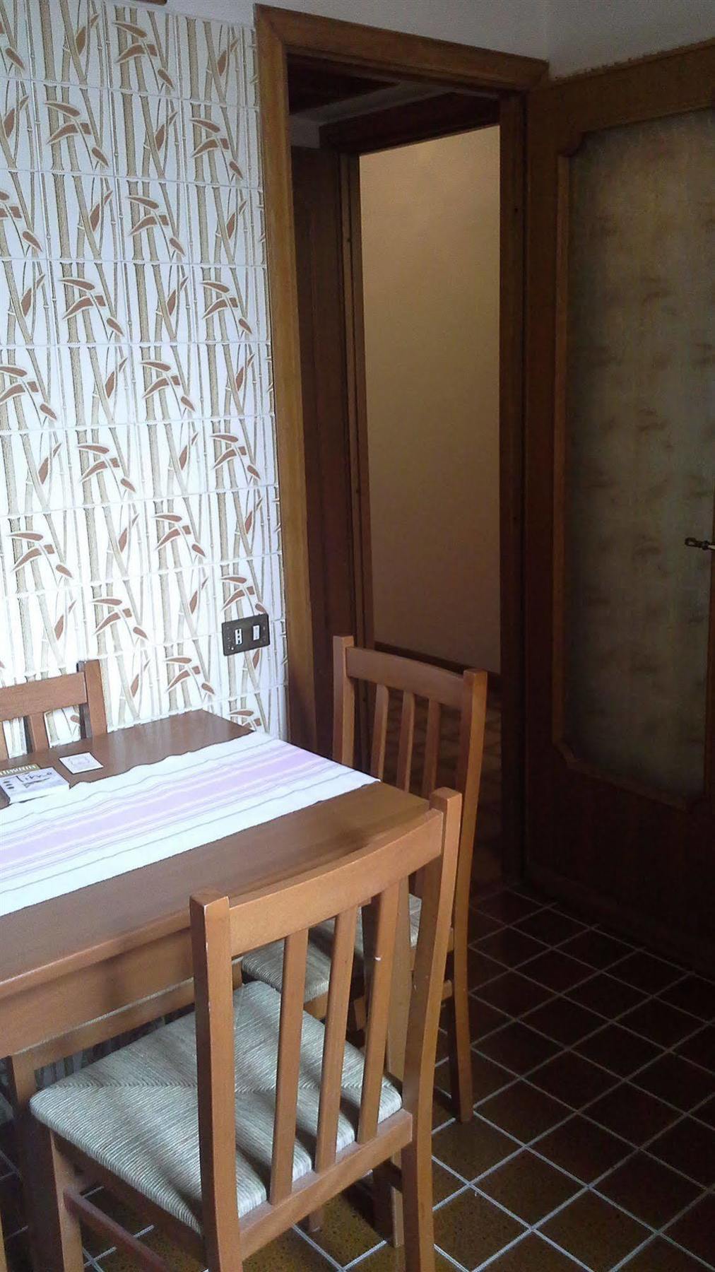 Liv'In Roma Campo Dei Fiori Apartment Bagian luar foto
