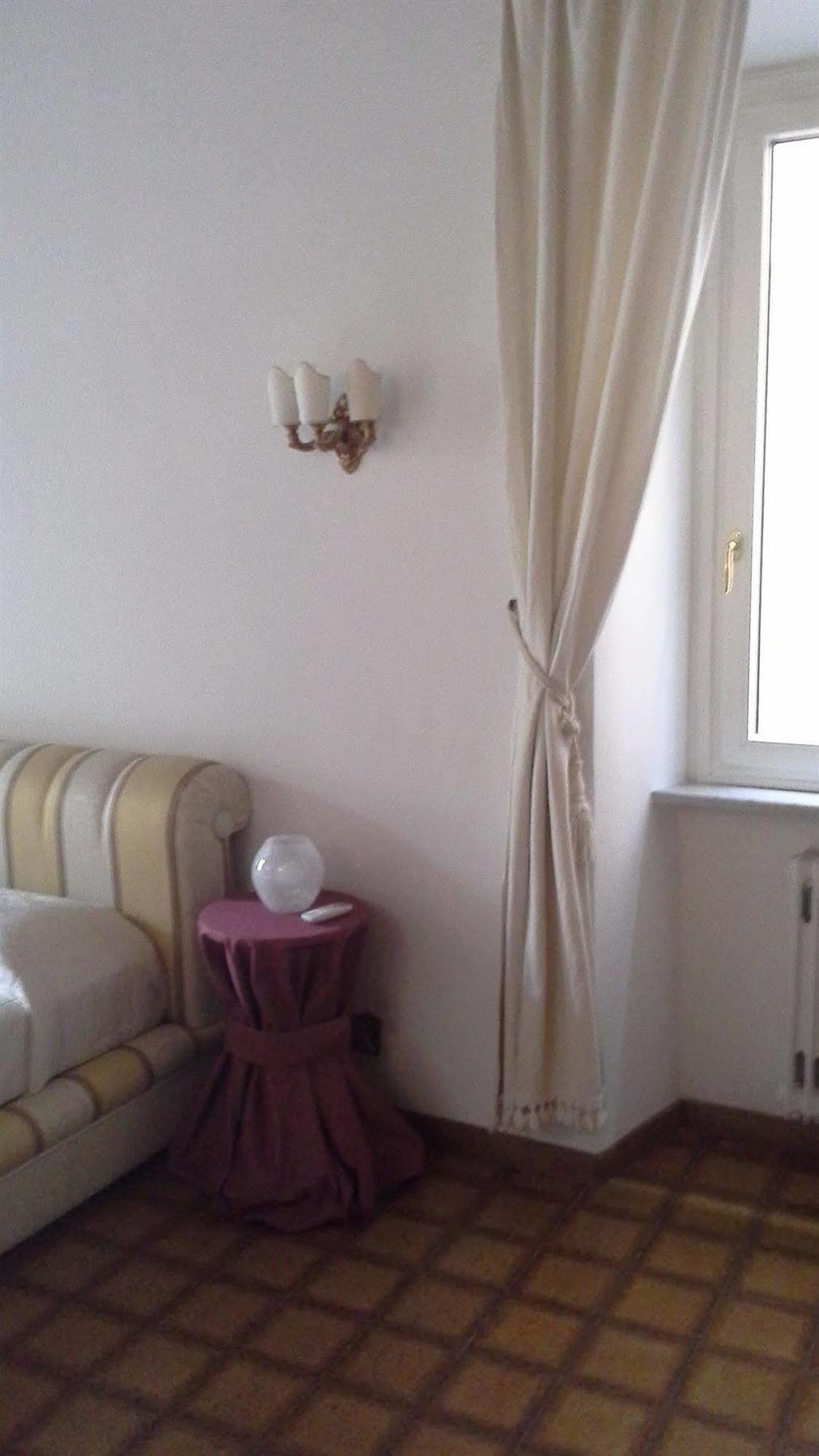 Liv'In Roma Campo Dei Fiori Apartment Bagian luar foto