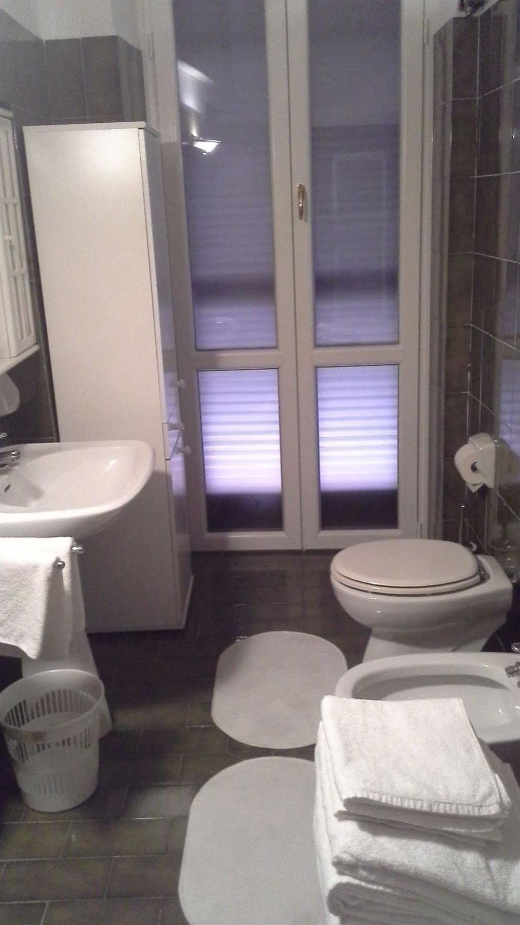 Liv'In Roma Campo Dei Fiori Apartment Bagian luar foto