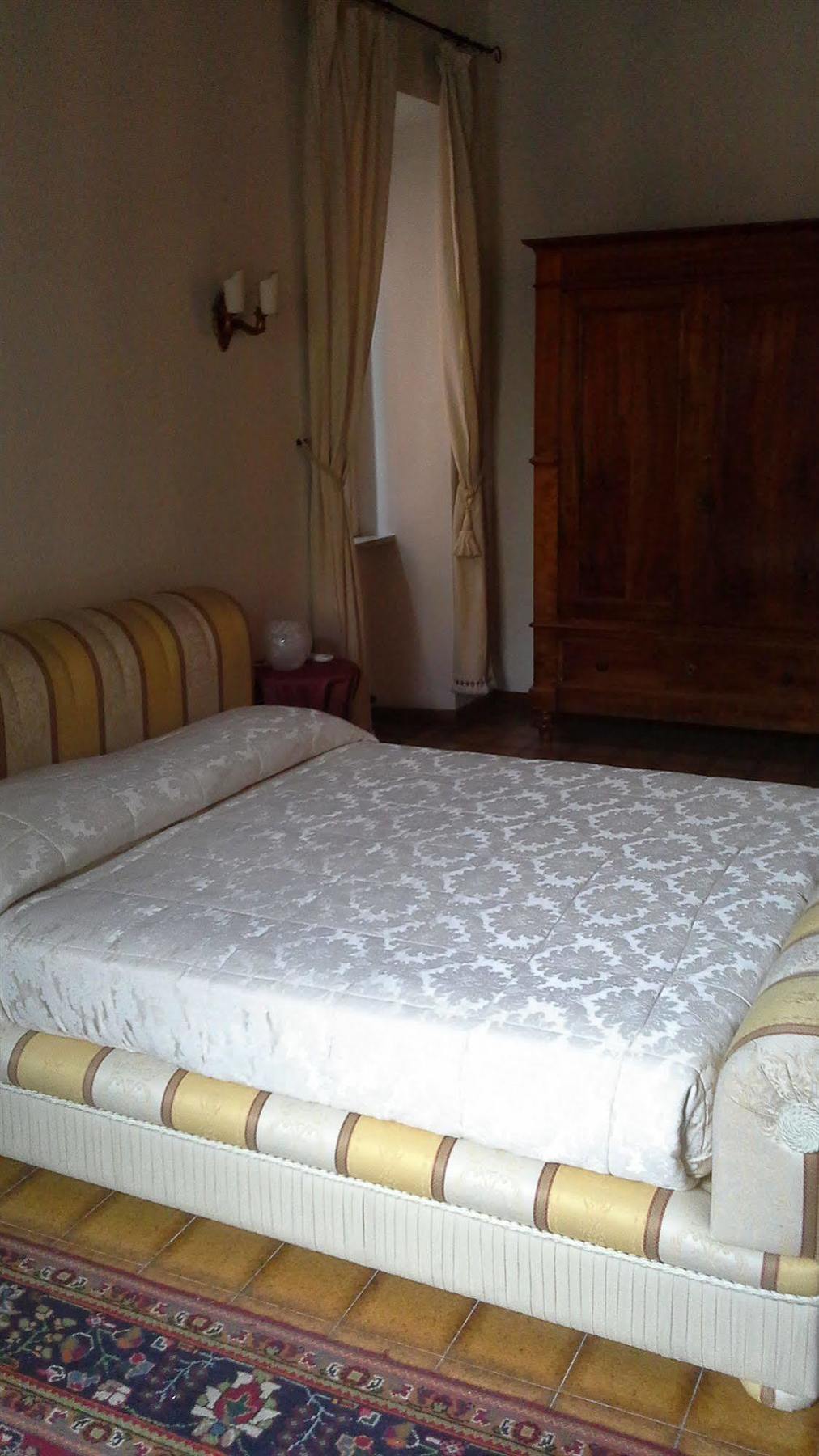 Liv'In Roma Campo Dei Fiori Apartment Bagian luar foto